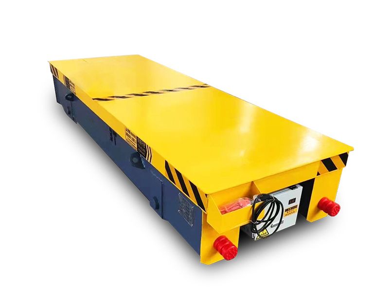 RGV自動化系列平車